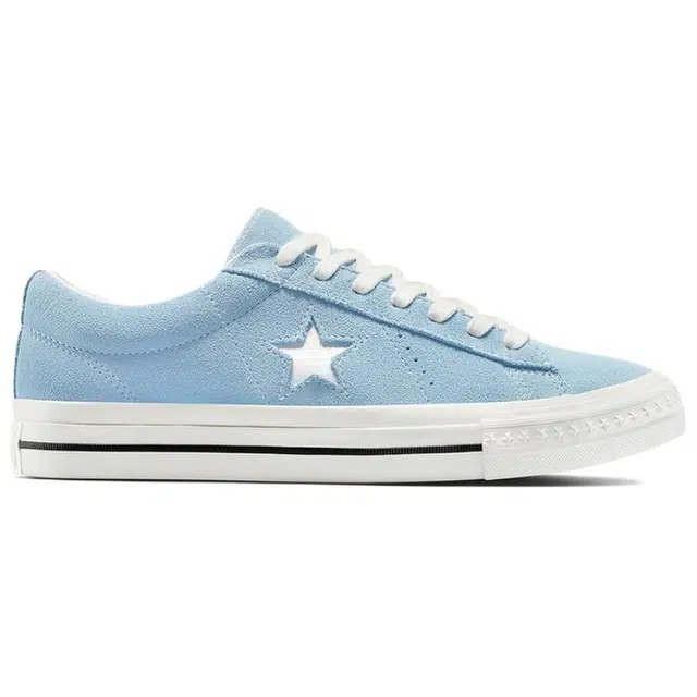 Converse ONE STAR 95