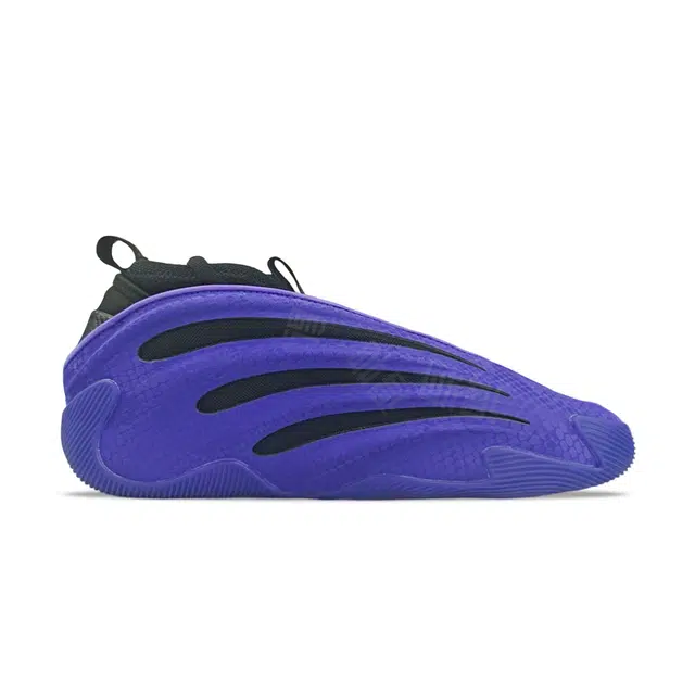 adidas Harden Vol.9 BNK