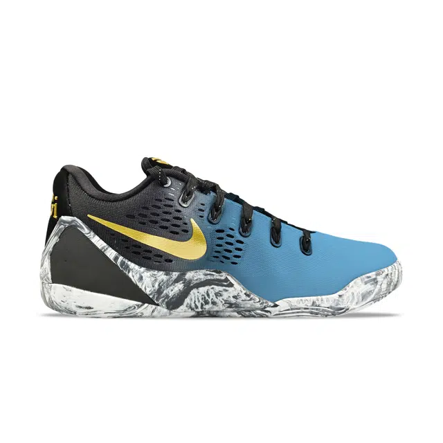Nike Kobe 9 EM