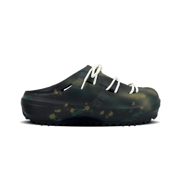 adidas OZWAVE CLOG