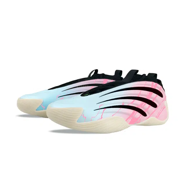 adidas Harden Vol.9 BNK