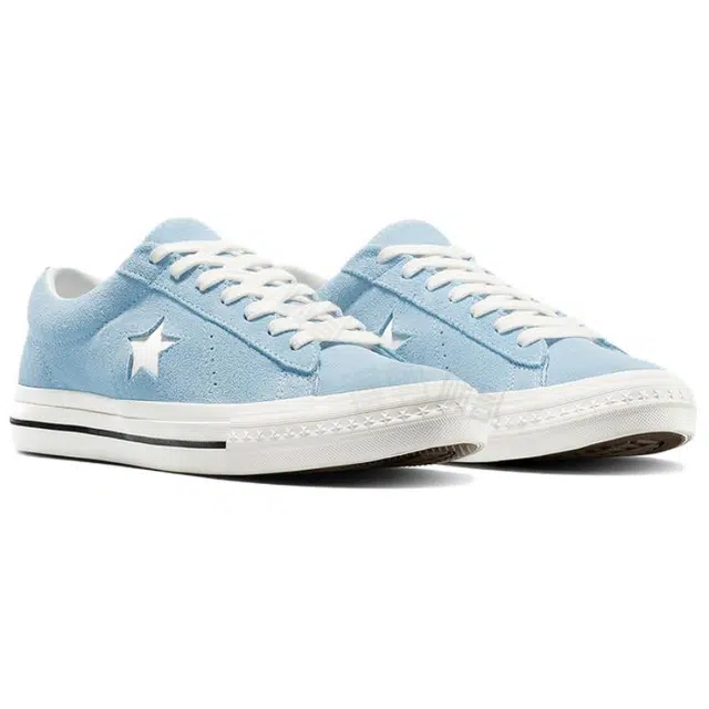 Converse ONE STAR 95