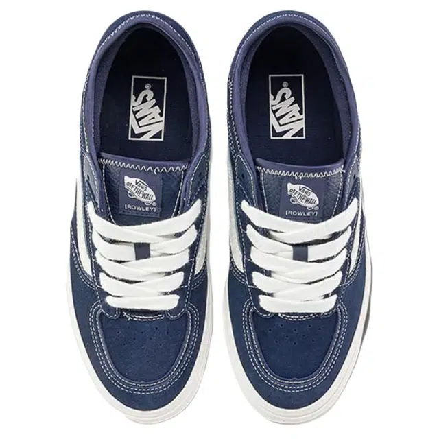 Vans Rowley Classic