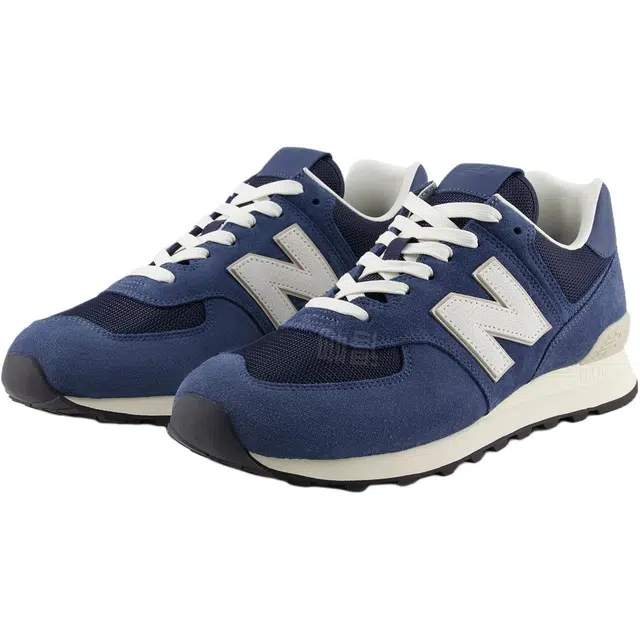 New Balance NB 574