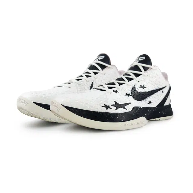Nike Zoom Kobe 6 All-Star 2.0