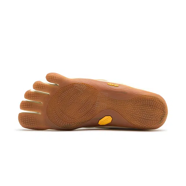 Vibram Groundsplay