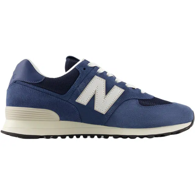 New Balance NB 574