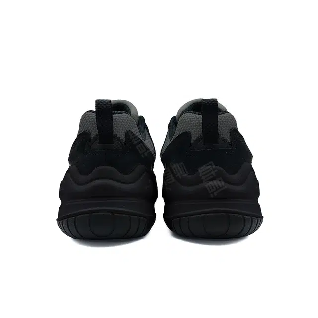 Nike Tech Hera