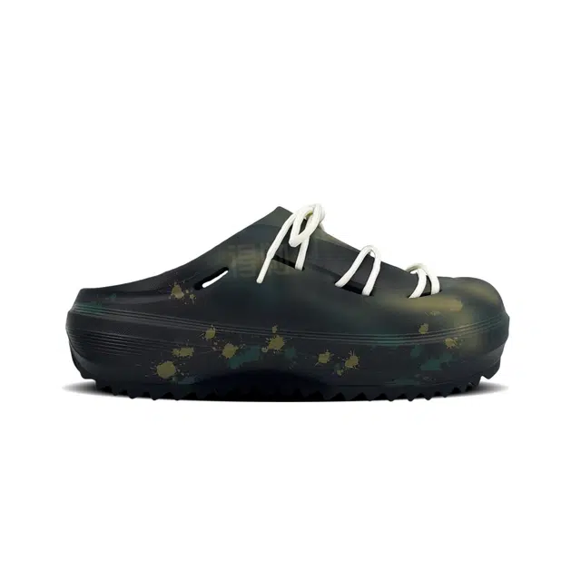 adidas OZWAVE CLOG ozeave CLOG Lazy Cat