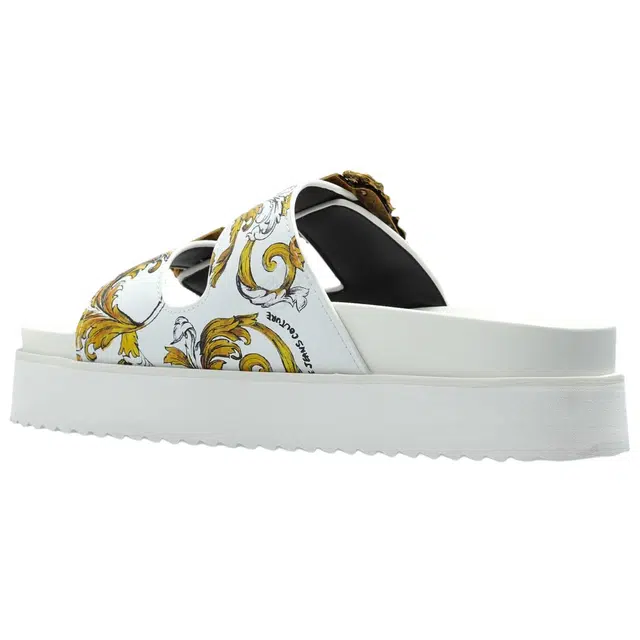 VERSACE JEANS