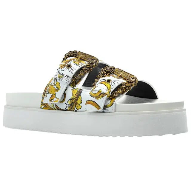 VERSACE JEANS