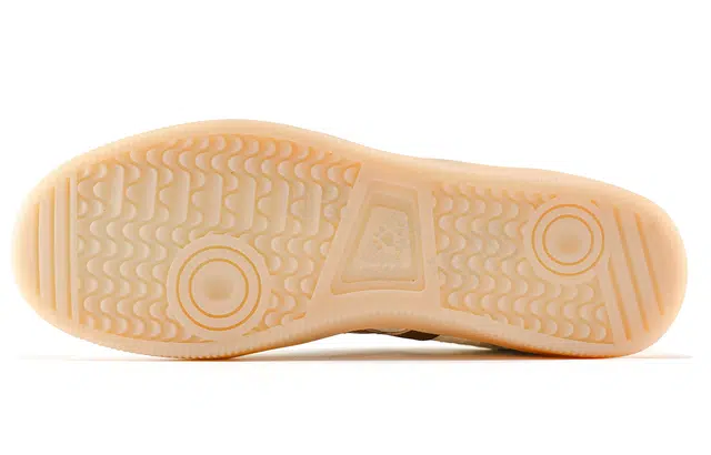 KELME 2.0