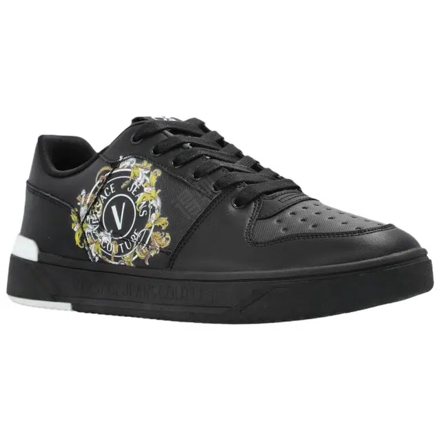 VERSACE JEANS COUTURE