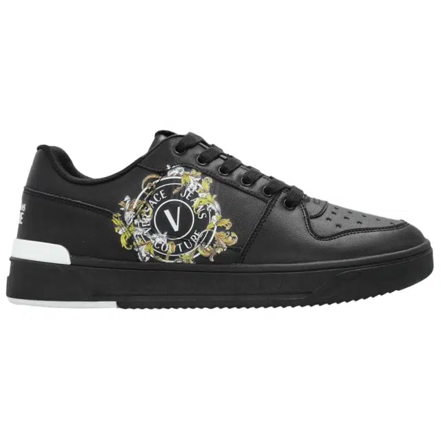 VERSACE JEANS COUTURE