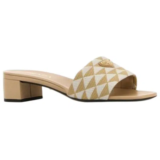PRADA 3.5cm