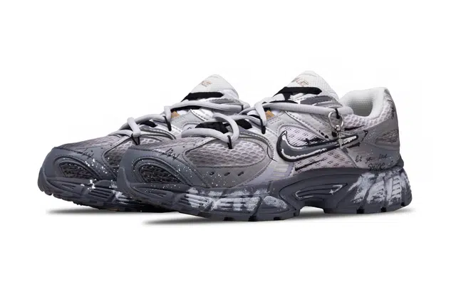 Nike V5 RNR