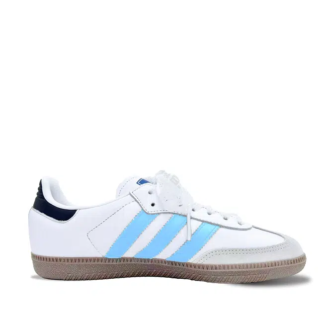 adidas Samba OG