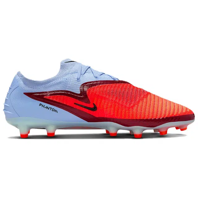 Nike Phantom 6