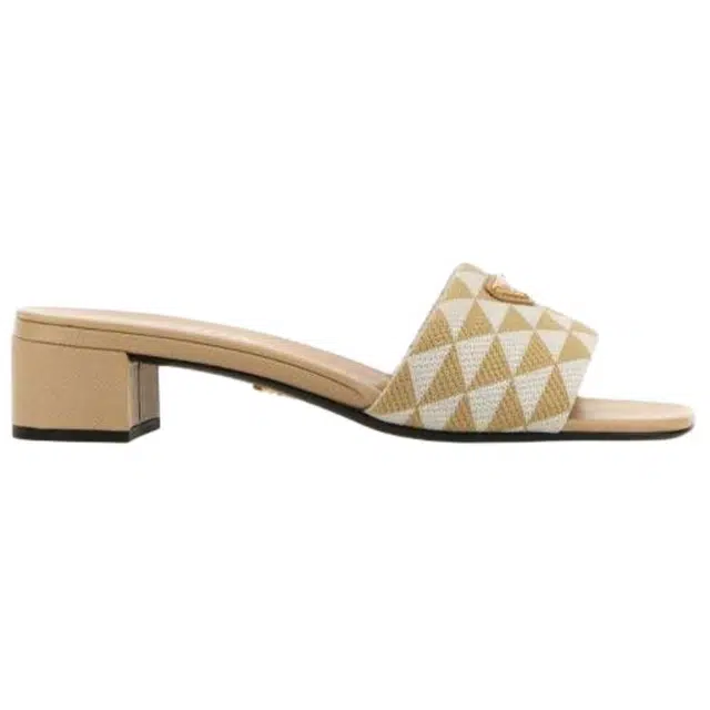 PRADA 3.5cm