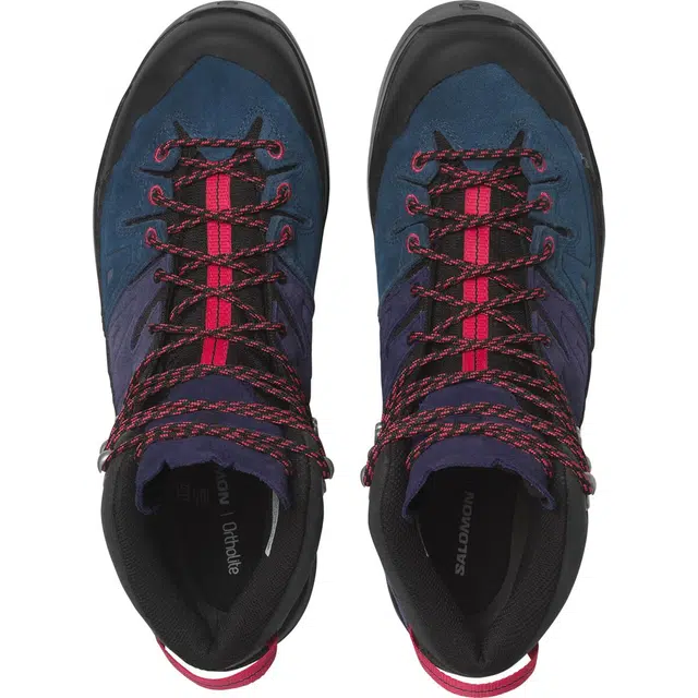 Salomon X-ALP MID LTR GTX