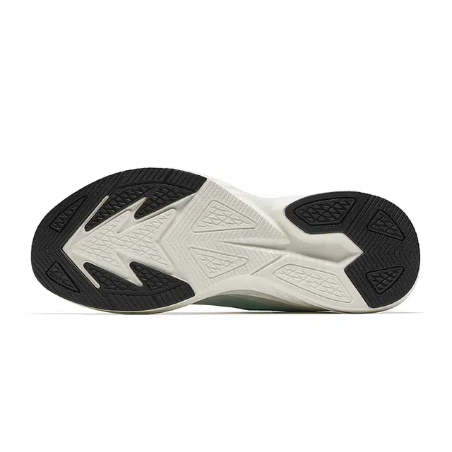 Anta 6