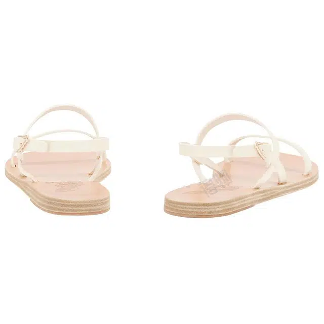 ANCIENT GREEK SANDALS Shismi