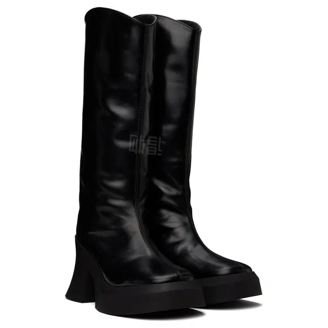 MIISTA Meike 10cm