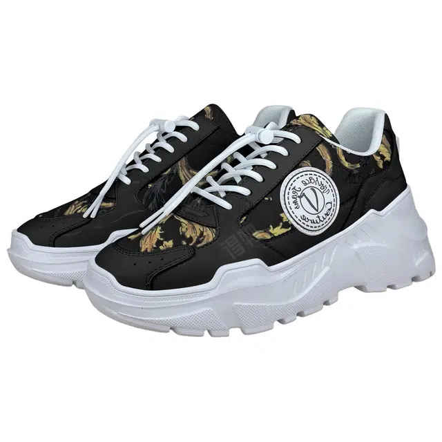 VERSACE JEANS