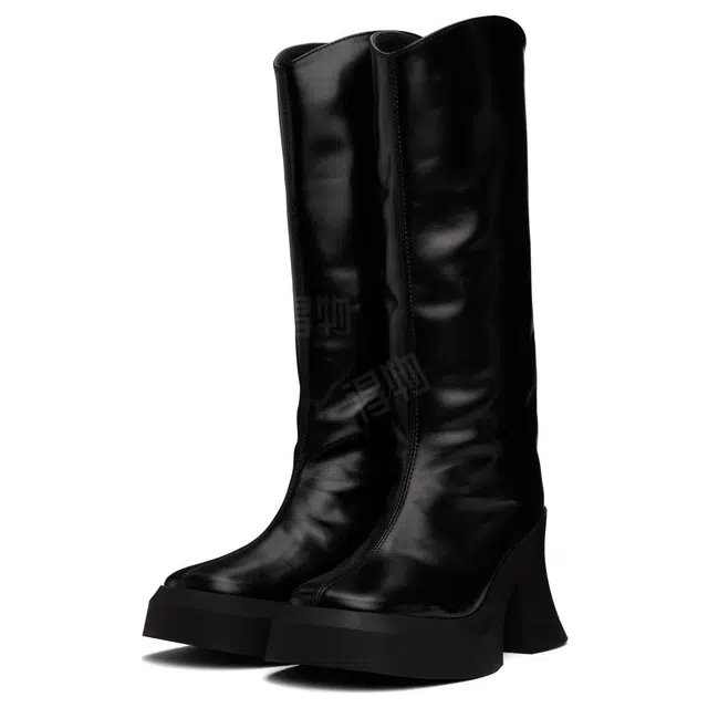 MIISTA Meike 10cm
