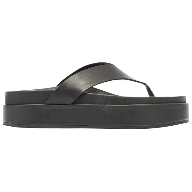 ANCIENT GREEK SANDALS Charys 2 3.5cm