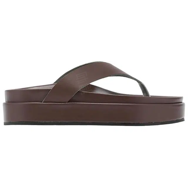 ANCIENT GREEK SANDALS Charys