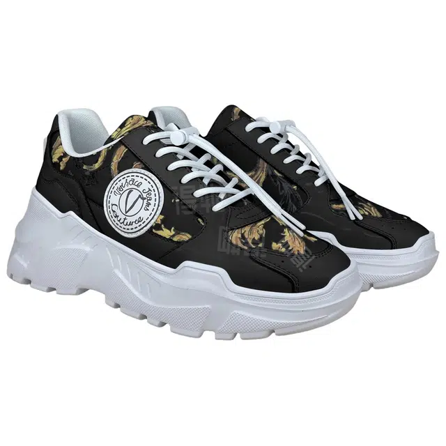 VERSACE JEANS