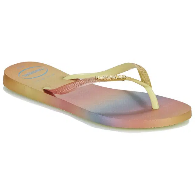 Havaianas