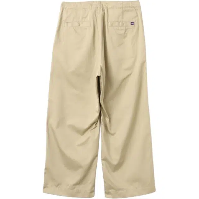 THE NORTH FACE PURPLE LABEL Field Pants