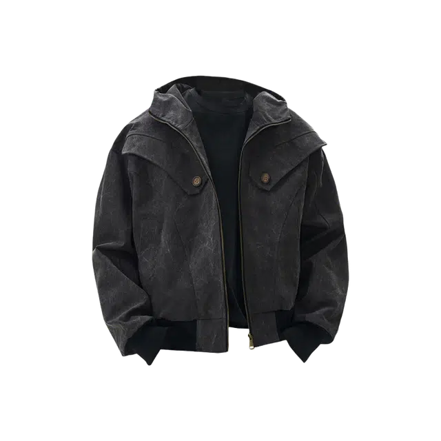 YGHOME OFFICIAL vintagecleanfi