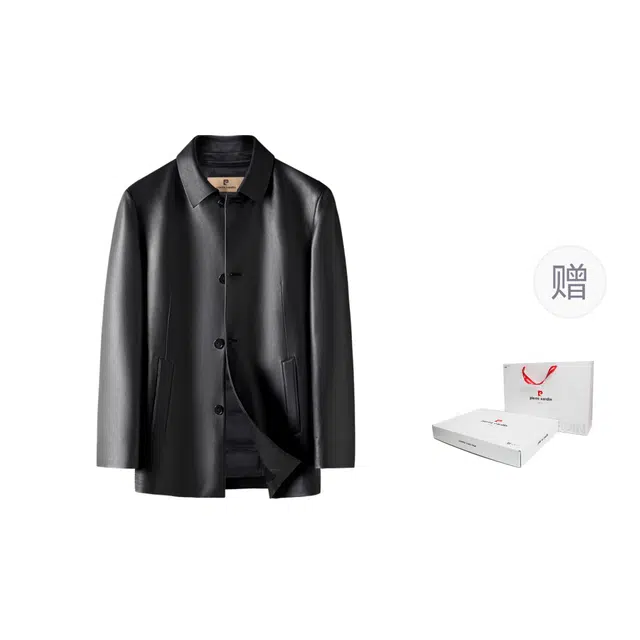 PIERRE CARDIN