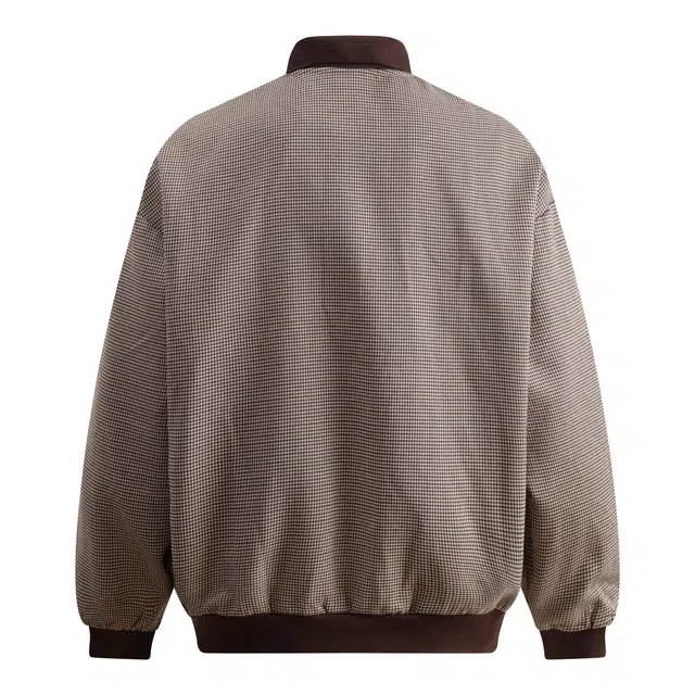 GBXM polo
