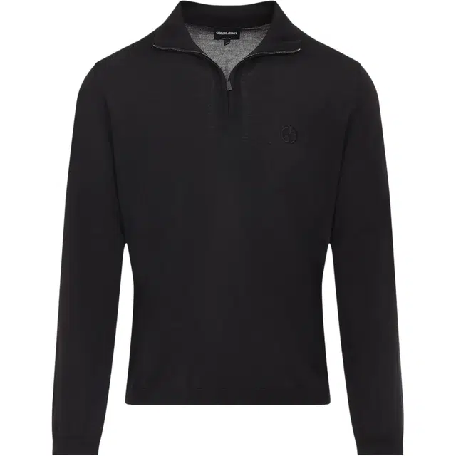 FW25 LogoPolo