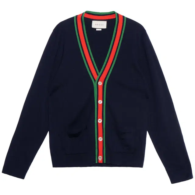 GUCCI V