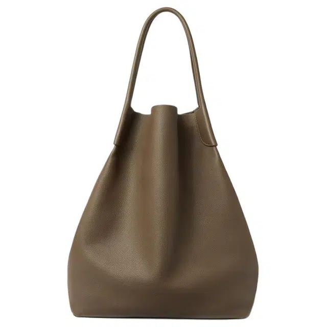 Loro Piana Extra