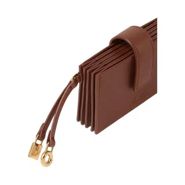Loro Piana Extra