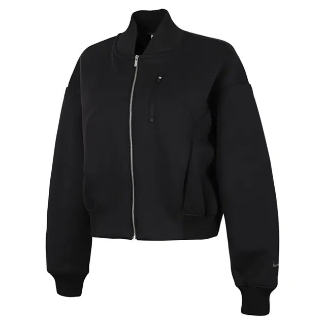 Nike Destroyer AS W NSW