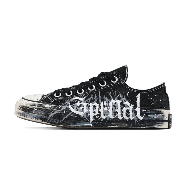 Converse Chuck Taylor All Star 70s