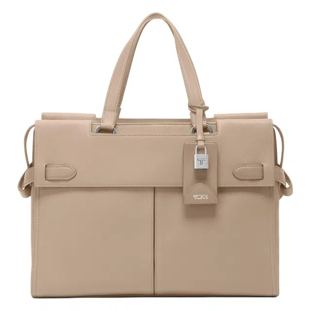 TUMI Tote