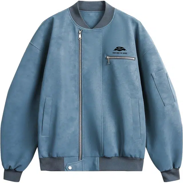 SKTA Logocleanfit