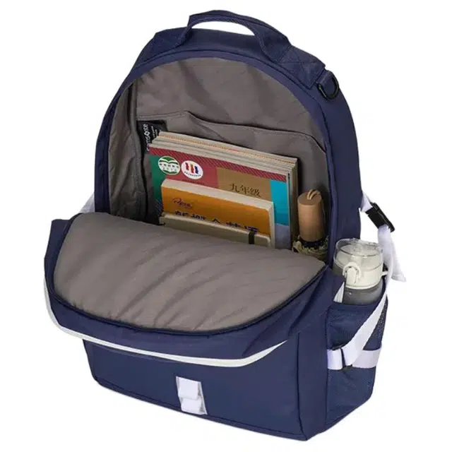 SAMSONITE