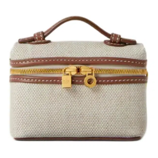 Loro Piana ExtraPocket