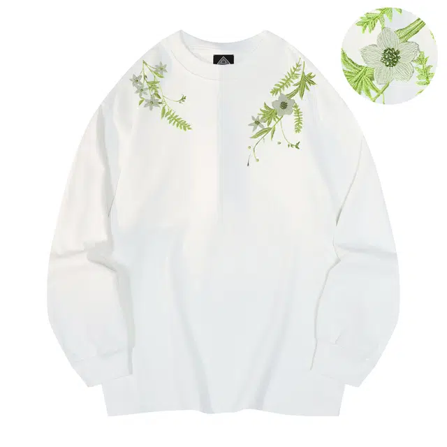 masongarments T