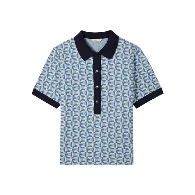 GANT Polo