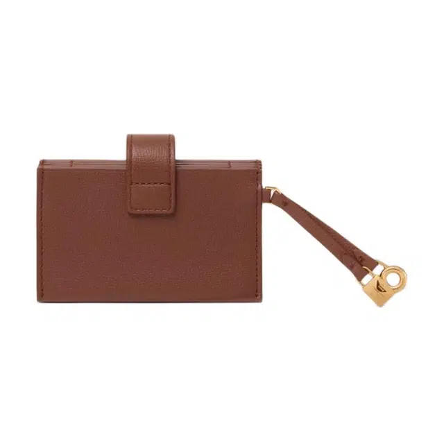 Loro Piana Extra